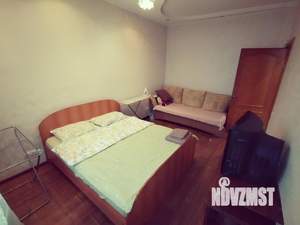 2-к квартира, на длительный срок, 54м2, 5/7 этаж