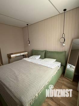 2-к квартира, на длительный срок, 61м2, 11/19 этаж