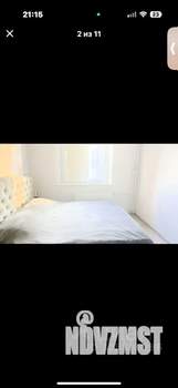 2-к квартира, на длительный срок, 43м2, 8/11 этаж