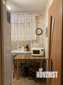 1-к квартира, на длительный срок, 32м2, 2/6 этаж