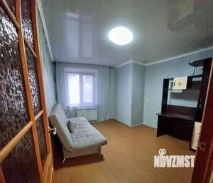 2-к квартира, на длительный срок, 49м2, 2/5 этаж