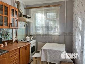 2-к квартира, на длительный срок, 50м2, 2/5 этаж