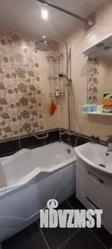 3-к квартира, на длительный срок, 64м2, 1/10 этаж