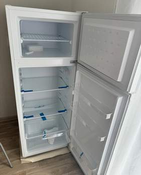 Студия квартира, на длительный срок, 27м2, 5/10 этаж