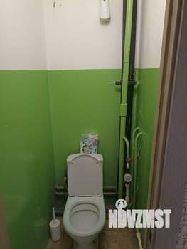 1-к квартира, на длительный срок, 41м2, 7/10 этаж