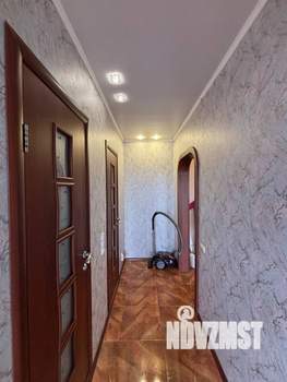 1-к квартира, на длительный срок, 40м2, 7/10 этаж