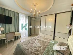 2-к квартира, на длительный срок, 75м2, 8/18 этаж