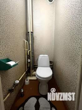 1-к квартира, на длительный срок, 40м2, 9/9 этаж