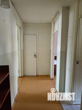 2-к квартира, на длительный срок, 54м2, 3/5 этаж