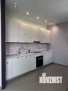 2-к квартира, на длительный срок, 80м2, 21/22 этаж