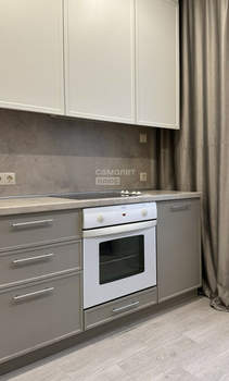 3-к квартира, на длительный срок, 74м2, 3/10 этаж