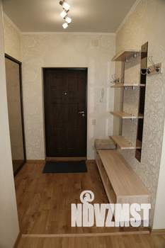 1-к квартира, на длительный срок, 60м2, 7/22 этаж