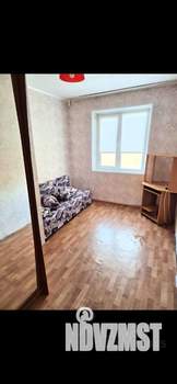 2-к квартира, на длительный срок, 43м2, 6/10 этаж