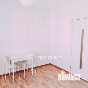 1-к квартира, на длительный срок, 40м2, 8/10 этаж