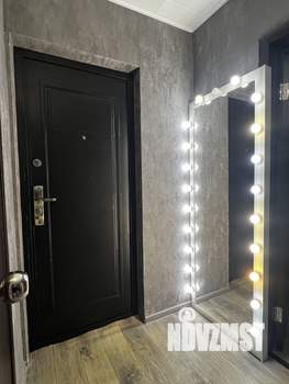 1-к квартира, на длительный срок, 35м2, 5/9 этаж