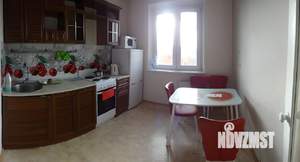 1-к квартира, на длительный срок, 33м2, 5/11 этаж