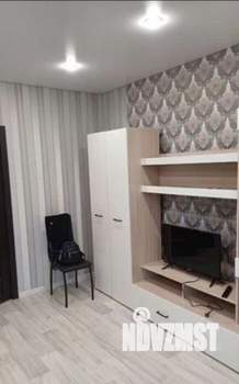 1-к квартира, на длительный срок, 41м2, 9/11 этаж