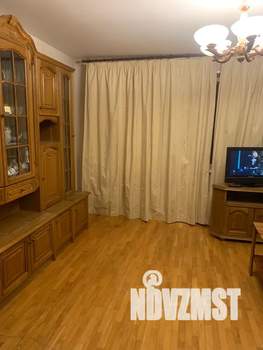 3-к квартира, посуточно, 65м2, 7/10 этаж