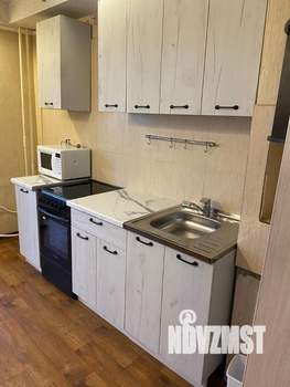 2-к квартира, на длительный срок, 48м2, 8/10 этаж