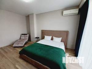 1-к квартира, посуточно, 37м2, 7/8 этаж
