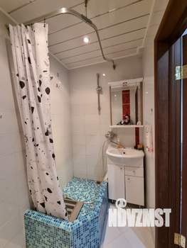 1-к квартира, на длительный срок, 32м2, 6/10 этаж
