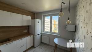 2-к квартира, на длительный срок, 56м2, 9/10 этаж
