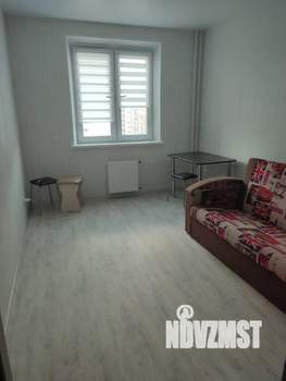 2-к квартира, на длительный срок, 59м2, 7/10 этаж