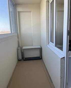 2-к квартира, на длительный срок, 54м2, 6/10 этаж