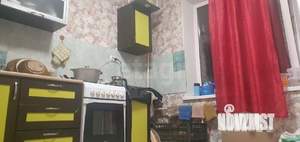 2-к квартира, на длительный срок, 54м2, 1/9 этаж