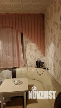 1-к квартира, на длительный срок, 55м2, 4/9 этаж