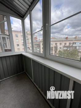 2-к квартира, на длительный срок, 70м2, 7/8 этаж