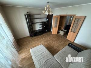 2-к квартира, на длительный срок, 52м2, 9/9 этаж