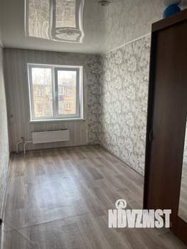 2-к квартира, на длительный срок, 54м2, 5/5 этаж