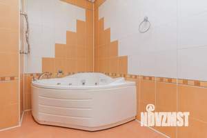 2-к квартира, посуточно, 69м2, 5/16 этаж