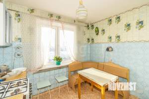 2-к квартира, на длительный срок, 56м2, 5/9 этаж