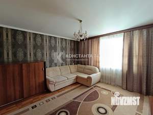 2-к квартира, на длительный срок, 57м2, 5/10 этаж