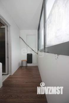 1-к квартира, на длительный срок, 36м2, 9/10 этаж