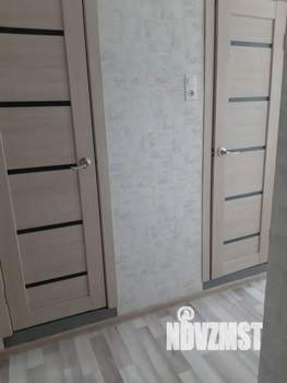 2-к квартира, на длительный срок, 52м2, 9/10 этаж