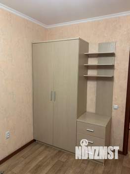 2-к квартира, на длительный срок, 50м2, 2/9 этаж