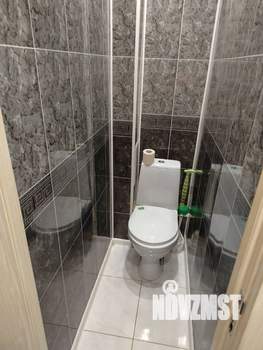 2-к квартира, на длительный срок, 48м2, 5/5 этаж