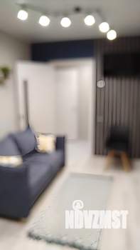 2-к квартира, на длительный срок, 40м2, 5/11 этаж