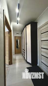 1-к квартира, на длительный срок, 38м2, 5/9 этаж