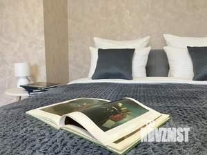 1-к квартира, посуточно, 29м2, 1/1 этаж