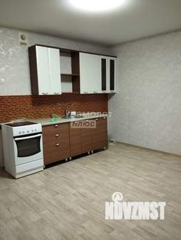 1-к квартира, на длительный срок, 50м2, 8/16 этаж