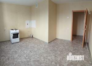 2-к квартира, на длительный срок, 65м2, 5/10 этаж