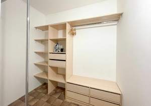 2-к квартира, на длительный срок, 56м2, 3/10 этаж