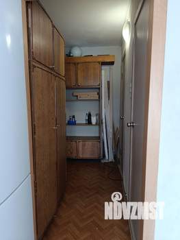 2-к квартира, на длительный срок, 60м2, 7/10 этаж