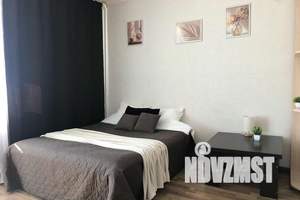 1-к квартира, посуточно, 30м2, 8/20 этаж