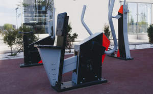 Студия квартира, на длительный срок, 27м2, 8/18 этаж