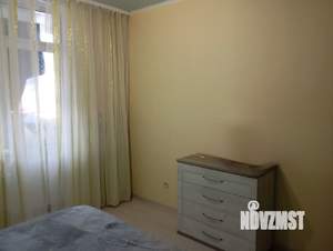 2-к квартира, на длительный срок, 66м2, 8/10 этаж